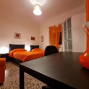 Wow 2 - Garage - Balcone- Intero Appartamento