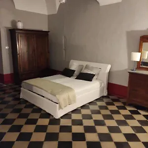 Loft Di Canneto Appartamento