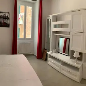 Casa Del Pittore Appartamento